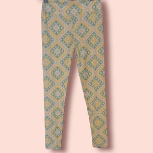 Lularoe leggings OS